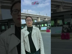 In der unvorhersehbaren Geschäftswelt enthüllt Kazuo Inamori das Kerngeheimnis für nachhaltigen Unternehmenserfolg.