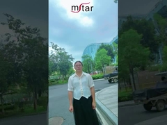 Respekt vor dem Himmel und Liebe zu den Menschen.