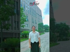 Wenn das Herz nicht danach verlangt, werden die Dinge nicht kommen.