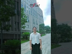 Es gibt keinen Grund für emotionale Probleme am Arbeitsplatz.