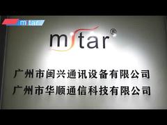 45-sekündige Firmenvorstellung 2026