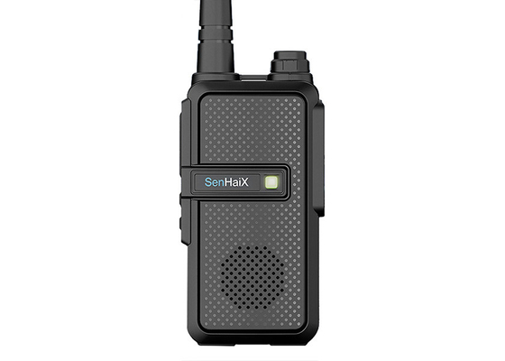 kaufen SenHaix 3520 Hochleistungs-Lithium-Batterie Starke Ausdauer TYPE-C Langlebig Hochleistungs-Langstrecken-Walkie Talkie on-line-Fertigung