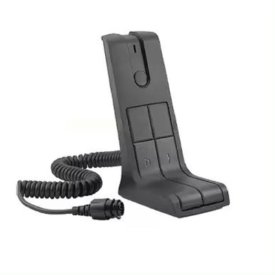 kaufen Hörgerät und Mikrofon MTM800E MTM5500 MTM5400 MTM5200 on-line-Fertigung