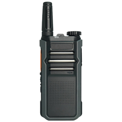 kaufen G32 Typ-C Ladung von Handheld-Walkie-Talkies mit großer Reichweite 5 km 5 W on-line-Fertigung