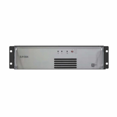 kaufen Repeater SLR1000A HR1060 Walkie-Talkie-Repeater Hochleistungs-Wireless-Digitalübertragungsstation Signalübertragung on-line-Fertigung