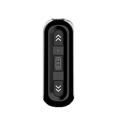 kaufen 9 Geräuschreduzierung Wireless Professional 2 Way Radio Walkie Talkie M98 150 Km Encipher Level on-line-Fertigung