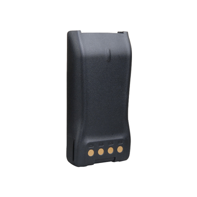 kaufen BL2503 2500mAh Li-Ion Walkie Talkie Batterie geeignet für zweiwege Funkgeräte PD785/PD782/PD786/PD788/PD705/PD702/PD706/PD708 on-line-Fertigung