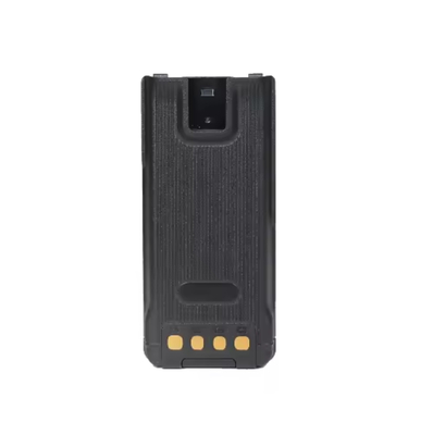 kaufen Batterie BL2801-Ex Li-Ionen BL2801EX BL2801EX EX Explosionssichere Batterie für Hytera HP785 HP782 HP786 HP705 HP702 HP706 on-line-Fertigung