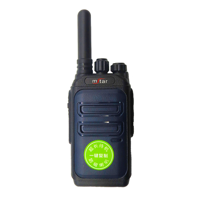 kaufen MSTAR Zwei-Wege-Radio Benteng Fm Walkie Talkie Pentium Geräuschunterdrückung Außen Mini Multi Frequenz on-line-Fertigung