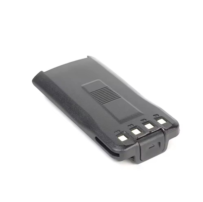 kaufen Batterie BL1204 Li-Ionen-Batterie für HYT Radio TC-610 TC-618 TC-620 TC-626 TC-610P Ersatzbatterie on-line-Fertigung