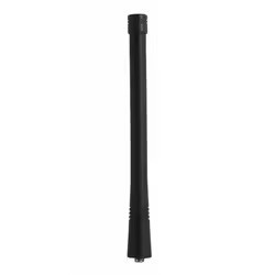 kaufen NAD6502 Whip VHF Walkie Talkie Antenne für GP340 DP1400 HT750 GP640 GP328 PRO5150 EP450 CP040 GP680 CP180 PR400 P185 on-line-Fertigung