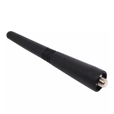 kaufen Antenne UHF für HT750 HT1250 HT1550 PR400 CP200 CP200D EX500 EX600 CP040 P1225 PMAE4003A PMAE4003 Walkie Talkie on-line-Fertigung
