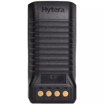 kaufen Batterie BL2508-Ex Explosionssichere Lithium-Ionen-Niedertemperaturbatterie eignet sich für PD710EX PD715EX PD790EX PD795EX on-line-Fertigung