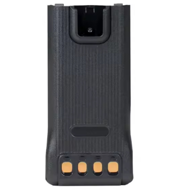 kaufen Batterie BP2002 2000mah Li-Ionen Walkie-Talkie-Batterie für Hytera-Funkgeräte HP685 HP688 HP682 HP686 HP605 HP602 HP606 HP608 on-line-Fertigung