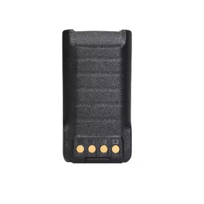 kaufen Batterie BL3005 3000mAh Li-Ionen Walkie-Talkie-Batterie geeignet für 2 Wege Funkgeräte PD985 PD982 PD986 PD988 PD98X on-line-Fertigung