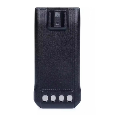 kaufen Akku BL1507 7.2V 1500mAh Walkie Talkie Wiederaufladbare Lithium-Ionen-Batterie für Hytera BP560 AP580 on-line-Fertigung