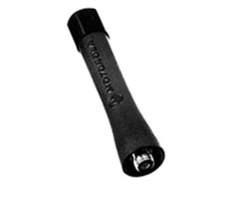 kaufen 8505816K26 Motorola Antenne Walkie Talkie Antenne UHF Band Heliflex Stubby 3 Zoll 470-512 MHz on-line-Fertigung