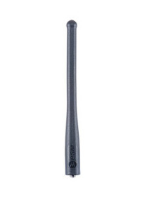 kaufen PMAD4087 Mikrofon für die öffentliche Sicherheit Walkie Talkie Antenne für Motorola VHF 136-153 MHz on-line-Fertigung