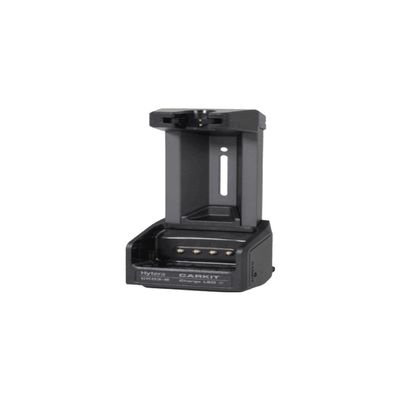 kaufen Zubehör für Zwei-Wege-Radio CK03-S Radio Car Kit (RoHS) PD702i PD752i PD782i für Hytera on-line-Fertigung