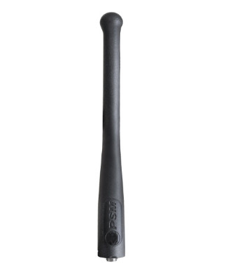 kaufen PMAD4086 Antenne für Mikrofone der öffentlichen Sicherheit für Motorola VHF 150-174 MHz Walkie Talkie Antenne on-line-Fertigung