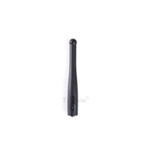 kaufen Antenne PMAD4093 VHF Kurzdicke Antenne Frequenzbereiche 136-147 MHz Für Motorola Walkie-Talkie Antenne on-line-Fertigung