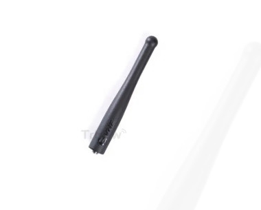 kaufen Antenne PMAD4094 VHF Kurzdicke Antenne Frequenzbereiche 147-160 MHz Für Motorola Walkie-Talkie Antenne on-line-Fertigung