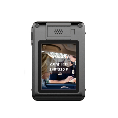 kaufen Zubehör für Zwei-Wege-Radio C4 HD CMOS-Sensor Kamera-Recorder on-line-Fertigung