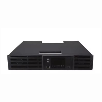 kaufen Repeater SLR8000 Top-Qualität 100 Watt Basisstation vhf uhf Ham Digital Analog Amateur-Radio-Repeater on-line-Fertigung