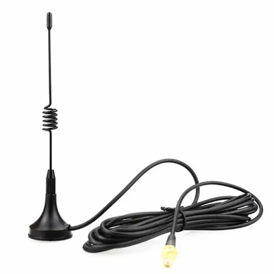 kaufen Repeater-Zubehör Antenne und Zuführung VHF X6HA Antenne on-line-Fertigung