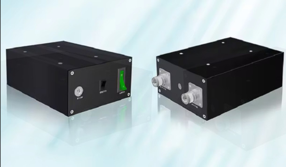 kaufen Repeater YT6000 Tunnel Gebäude Automobil Innenbüro Tiantong Satellitensignal-Repeater on-line-Fertigung