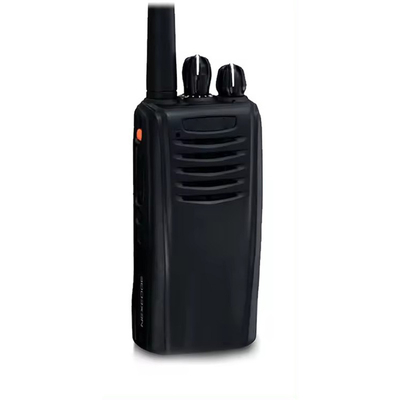 kaufen Mstar Super 4 Watt Dual Band Portable Vhf Marine Radio Handheld Digital Wireless Zwei Schwarz 325g on-line-Fertigung