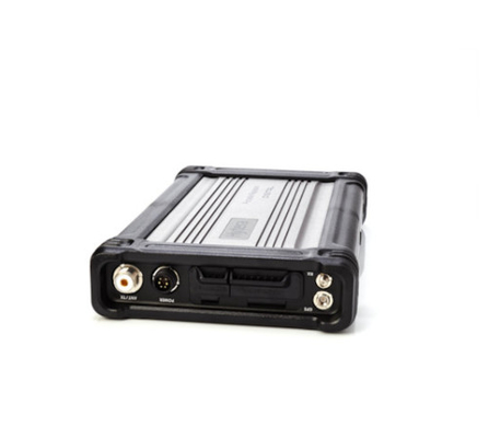 kaufen Repeater Zubehör Antenne und Zuführer RD965 digitaler/analoger tragbarer Repeater kompatibel mit DMR für Hytera on-line-Fertigung