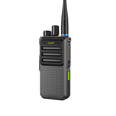 kaufen Caltta KIRISUN Zwei-Wege-Radio DH405Ex Digitales Mobilfunk für die Vernetzung on-line-Fertigung