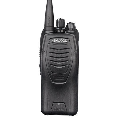kaufen TK-3207GD Langsprechbereich Kenwood Zwei-Wege-Radio-Digital-Walkie-Talkie für jede Situation on-line-Fertigung