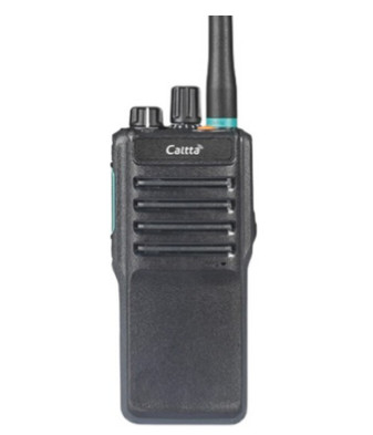 kaufen PH700 Digital Analog Walkie Talkie mit Bluetooth-Aufzeichnung GPS Radio Walkie Talkie Caltta KIRISUN Zwei-Wege on-line-Fertigung