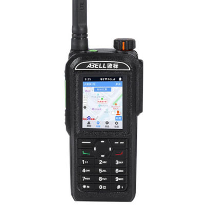 kaufen Abell Tcl Walkie Talkie ABELL A760L IP67 wasserdicht und staubdicht on-line-Fertigung