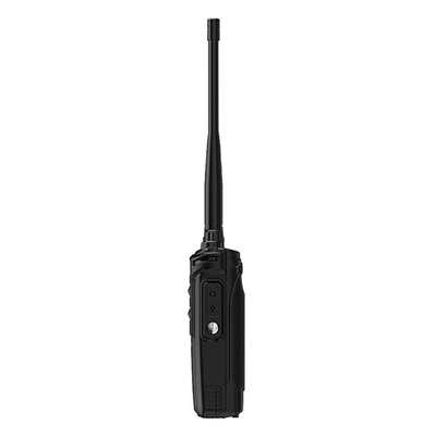 kaufen Digitale Audio Performance MSTAR CHIERDA Walkie Talkie für PC 119*54*37 mm on-line-Fertigung