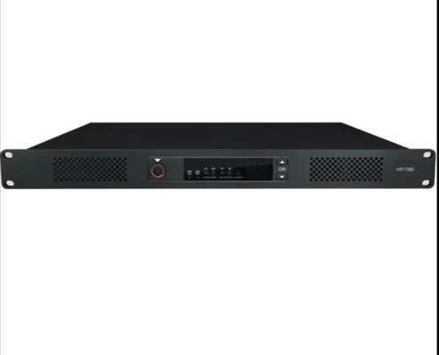 kaufen HR1060 Erweiterte Version DMR Digital Repeater mit installierungsfreiem Hintergrundmanagement on-line-Fertigung