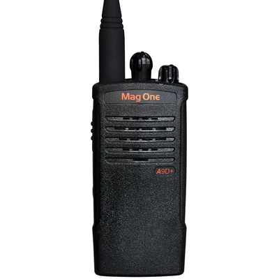 kaufen A9D+ Digital Mini Handheld Walkie Talkie Wireless Wakie Zuhause Hotels und Outdoor on-line-Fertigung