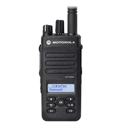 kaufen DEP570e Hochwertige Billigpreis Wasserdichte GPS Handheld Walkie Talkie on-line-Fertigung