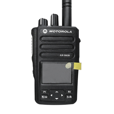 kaufen XIR E8628I IP68 wasserdicht staubdicht drahtloser Alarm im Freien on-line-Fertigung