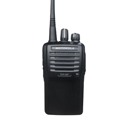 kaufen EVX261 Cb Radio Uhf Zwei-Wege-Funkkommunikation Simultandolmetschgeräte on-line-Fertigung