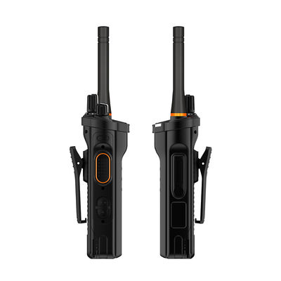 kaufen Inrico IRC590 IP68 OTA Kanal Programmierung Unbegrenzte Kanäle on-line-Fertigung