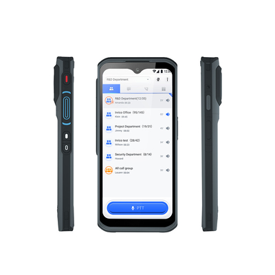 kaufen Inrico S350 5G IP68 6.3