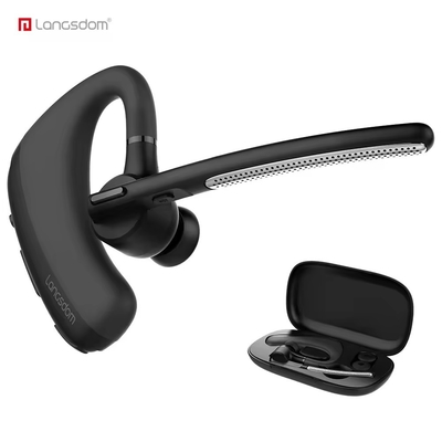 kaufen TG11 Zubehör für Zwei-Wege-Radio 6 Stunden Musik-Zeit-Radio für Bluetooth Ihr perfekter Audio-Begleiter on-line-Fertigung