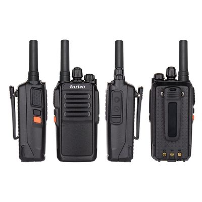 kaufen INRICO T526 GPS Android 5000 mAh Standbyzeit 33 Stunden IP54 on-line-Fertigung