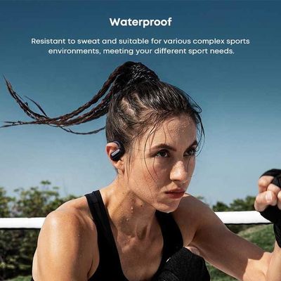 kaufen Langlebiges Zubehör für Zweispurradio mit einer Ladezeit von 1-3 Stunden und einer geschätzten Akkulaufzeit von mehr als 20 Stunden on-line-Fertigung