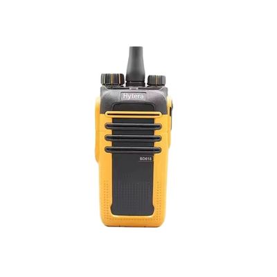kaufen Walkie Talkie Signal Essential Communication Tool for Construction and Manufacturing Industries on-line-Fertigung
