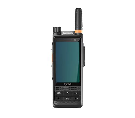 kaufen Upgrade Kommunikation 4g Walkie Talkie Telefon Handheld Professionelle Edition on-line-Fertigung