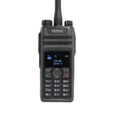 kaufen Mobile Radio Yes Professional Grade Yes Walkie Talkie Encryption The Ultimate Communication Solution on-line-Fertigung